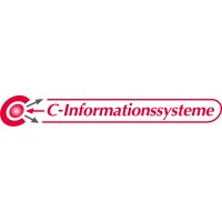 C-Informationssysteme GmbH logo - Similar company to Dr. Malek Software Gmbh