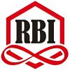 Restoe Boemi Indonesia (part of Jovanindo Group) logo - Similar company to Szeto Accurate Consultants