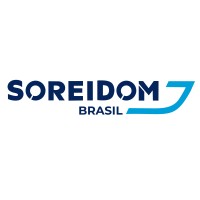 Soreidom Brasil logo - Similar company to 𝗦𝗼𝗿𝗲𝗶𝗱𝗼𝗺
