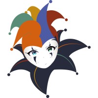 Ensemble logo - Similar company to Ensemble