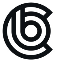 The Creative Builders logo - Similar company to 215 Hackney