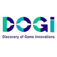 DOGI.io logo - Similar company to Emulator.Wtf