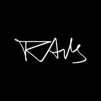TK Arts logo - Similar company to Flowlyne