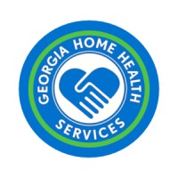 Georgia Home Health Services