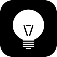Lightsout