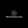 JMK Construction Group logo - Similar company to Everytrade