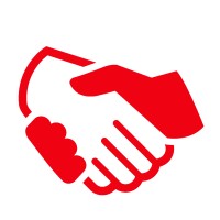 Channel Success logo - Similar company to Integralis