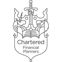 Medics Wealth Management