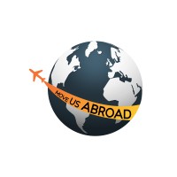 Move Us Abroad