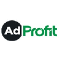Ad-Profit logo - Similar company to Adprofit