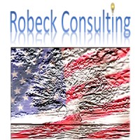Robeck Consulting, L.L.C.