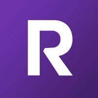 Roklen logo - Similar company to Corpin