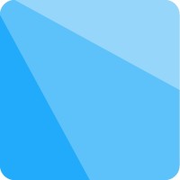 DORIAN MEDIA logo - Similar company to Pitchkitchen
