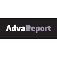 Adva Report logo - Similar company to Adva Group