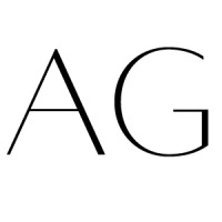 Anita Grant Ltd