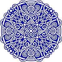 Pillanat Művészeti Alapítvány / Pillanat Art Foundation