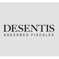 Desentis Asesores Fiscales logo - Similar company to Kudo Y Niño De Rivera Abogados