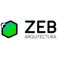 ZEB arquitectura logo - Similar company to Epiclay