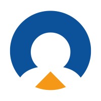 Compensa logo - Similar company to Compensa Capital Humano