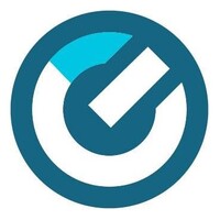 Genesi Networks logo - Similar company to Hello Cit