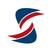 Somnio CPAs logo - Similar company to Cooper Roofing Inc.