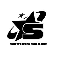 SOTIRIS SPACE logo - Similar company to Optionsnet It Services