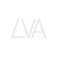 LIVEVIDEOART INC logo - Similar company to Dark Matter Technologies Inc.