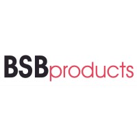 BSB Products Ltd logo - Similar company to Merlins