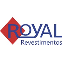 Royal Revestimentos logo - Similar company to Mgr Marmoraria