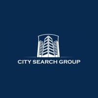 City Search Group (Global Foreign Exchange Search & Selection) logo - Similar company to Pattern Automation