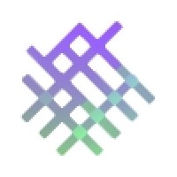 Rodicon Engineering Inc. logo - Similar company to Socapi Ventilated Cladding Systems