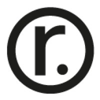Redeemer International Church - The Hague logo - Similar company to Flentrop
