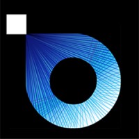 DYNALIGHTING logo - Similar company to Lm Studio3D