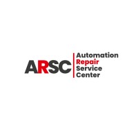 ARSC Elektronik Otomasyon logo - Similar company to Rk Robotics