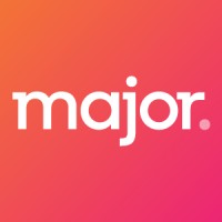 Major Creative