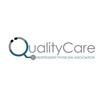 Quality Care IPA logo - Similar company to Noble Ama Ipa