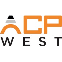 ACP West, LLC logo - Similar company to Vernal City