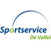Sportservice Ede