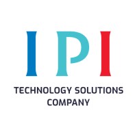 IPI TECHNOLOGY SOLUTIONS JSC., logo - Similar company to Real Pos Technology
