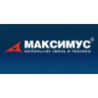 Группа Компаний 