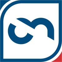 Colormax Systems logo - Similar company to Solindustrias