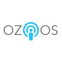 ozOos logo - Similar company to Realitymatters