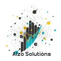 Alzo Solutions