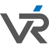 Value & Risk Valuation Services logo - Similar company to Merit Group