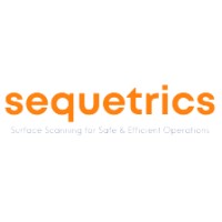 Sequetrics Limited logo - Similar company to Anzu Products