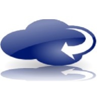 Payodsoft Consulting Services Pvt. Ltd.