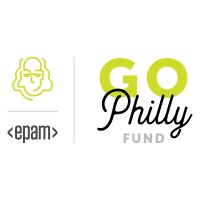 Go Philly Fund
