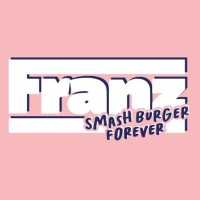 Franz ® logo - Similar company to Ame Experience