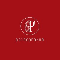 Psihopraxum logo - Similar company to Hr Education And Development