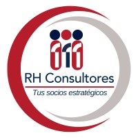 Recursos Humanos Consultores Asociados, S.C. logo - Similar company to Evol Inc.
